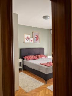 Apartman Mostar centar - Mostar - 4