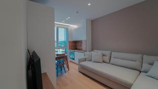 Promar Villas & Apartments - Himarë - 0
