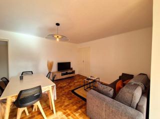 Villa Marguerite T3 vue mer - Bandol - 5