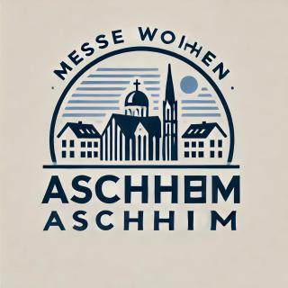 MesseWohnenAschheim-Business-Zimmer mit WLAN,Komfort & Parkplatz - Aschheim - 1