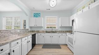 1615 The Havens condo - Myrtle Beach - 8