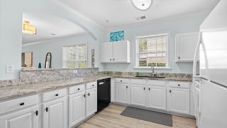1615 The Havens condo - Myrtle Beach - 7