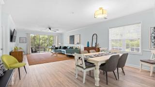 1615 The Havens condo - Myrtle Beach - 5