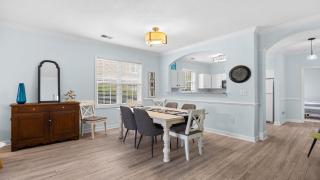 1615 The Havens condo - Myrtle Beach - 4