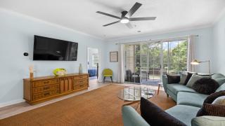 1615 The Havens condo - Myrtle Beach - 1