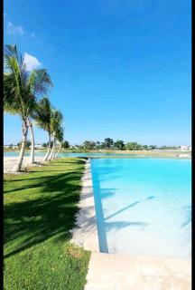 Vista Cana Dream Home - Punta Cana - 9