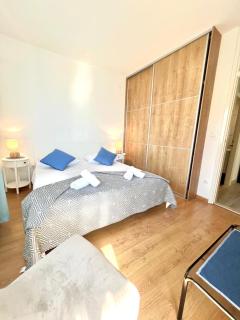 Villa Albatros - 1