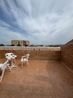 Casa en el centro de Ibiza - Ibiza città - 5