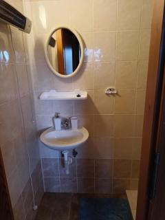 Chata Jindřiška - 2