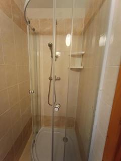 Chata Jindřiška - 1