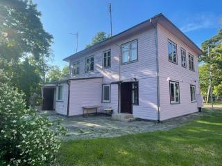 Kęstučio 11 Palanga - Palanga - 7