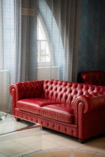 HOTEL DEL GOLFO - Finale Ligure - 7