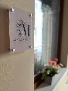 Mamamia Apartman - Gyula - 0