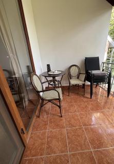 Mamamia Apartman - Gyula - 6