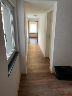 Apartment Oberbieber O1 - Niederdorla - 4