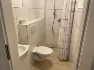 Apartment Oberbieber O1 - Niederdorla - 2