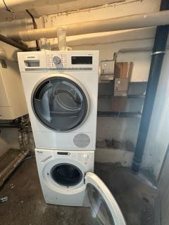 Apartment Oberbieber O1 - 1