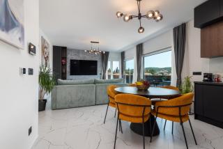 Penthouse Luka - Trogir - 8