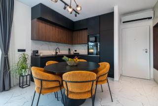 Penthouse Luka - Trogir - 6