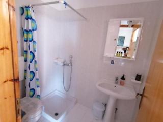 Villa Sarai - Parga - 1