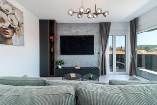Penthouse Luka - Trogir - 7