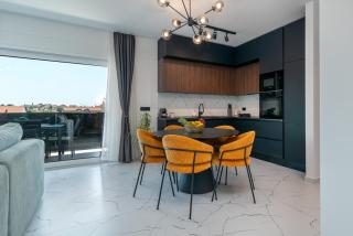 Penthouse Luka - Trogir - 4