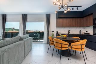 Penthouse Luka - Trogir - 3