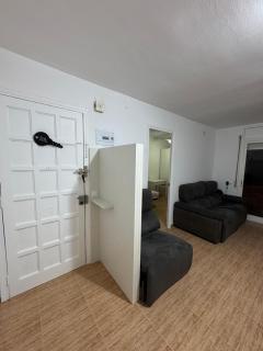 Beach apartment near Riuet spring - Comarruga - 0