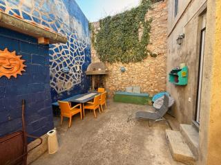 COOL SUMMER ReTREAT - Susak - 9