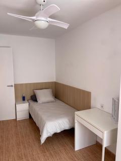 Beach apartment near Riuet spring - Comarruga - 9