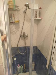 Beach apartment near Riuet spring - Comarruga - 8