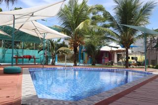 partylandia hostel - Panglao - 8