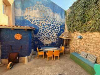 COOL SUMMER ReTREAT - Susak - 8