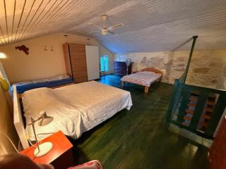 COOL SUMMER ReTREAT - Susak - 4