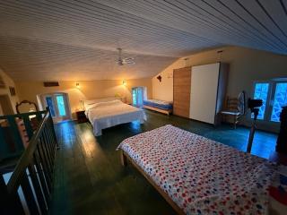 COOL SUMMER ReTREAT - Susak - 6