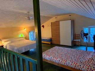 COOL SUMMER ReTREAT - Susak - 5