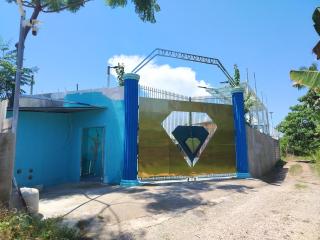 partylandia hostel - Panglao - 4