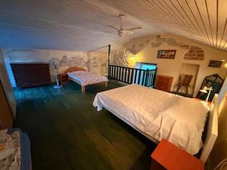 COOL SUMMER ReTREAT - Susak - 7
