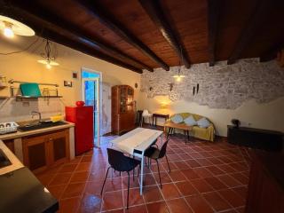 COOL SUMMER ReTREAT - Susak - 1