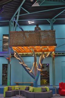 partylandia hostel - Panglao - 2