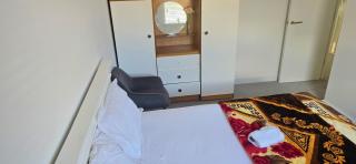 Lovely accomodation for short and long stay - Hull - 8