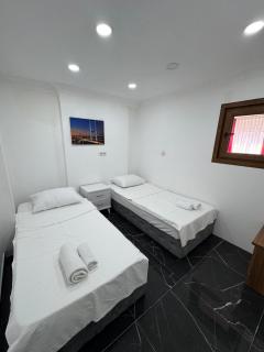 family palace - Istanbul - 4