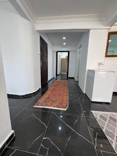 family palace - Istanbul - 3