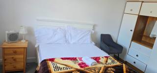 Lovely accomodation for short and long stay - Hull - 9