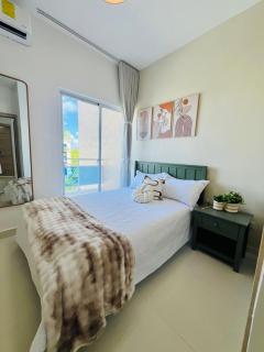 Vista Cana Dream Home - Punta Cana - 1