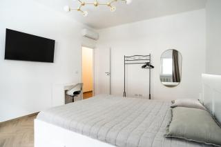 Antonio's Suite - Bari - 0