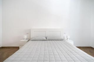 Antonio's Suite - 6