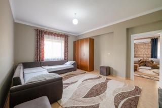 Vila Ergi - Ksamil - 5