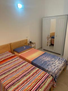 La casa di Nunzia - 6