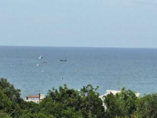 Apart SEA and OLD TOWN VIEWS - Albufeira - 9